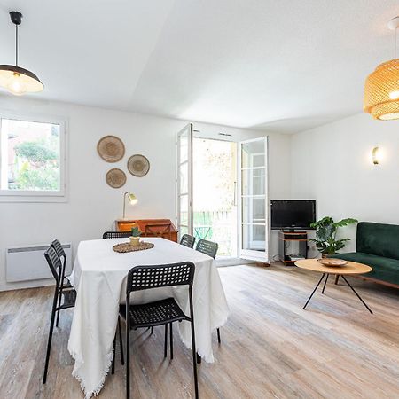 2 Bdrs & Parking In The Old Town ! Appartement Nice Buitenkant foto
