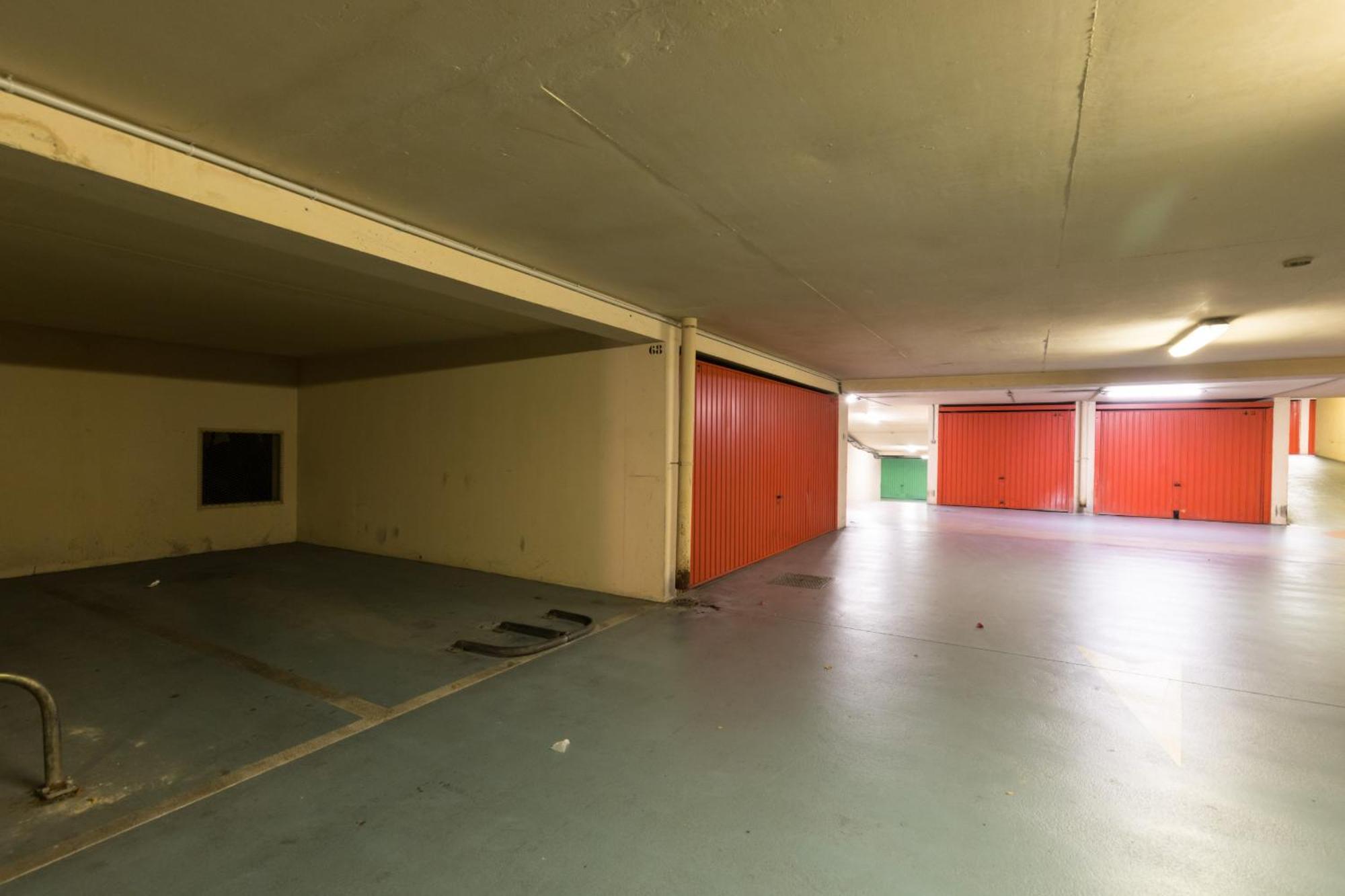 2 Bdrs & Parking In The Old Town ! Appartement Nice Buitenkant foto