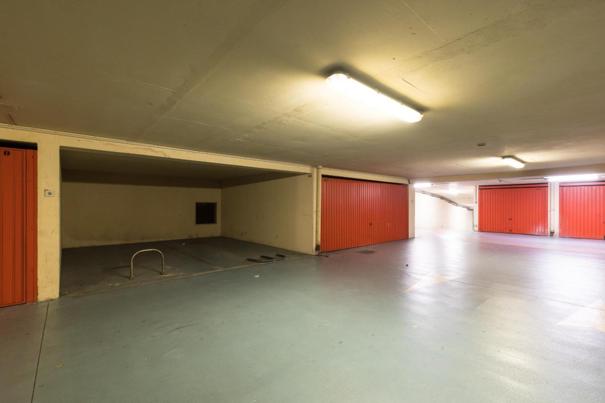 2 Bdrs & Parking In The Old Town ! Appartement Nice Buitenkant foto